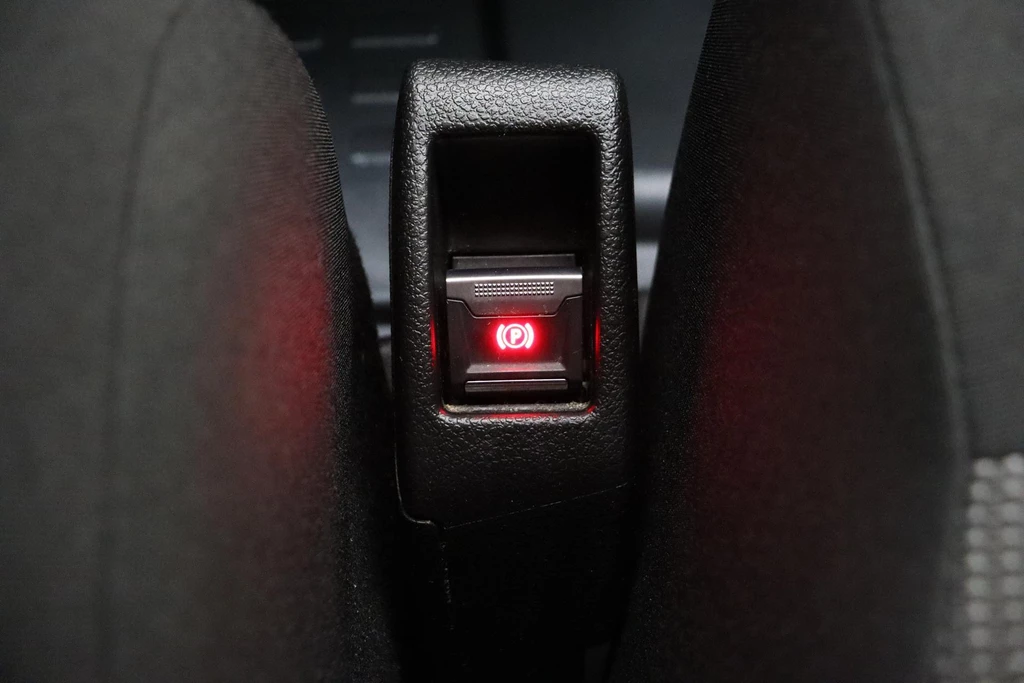 Fiat E-Scudo – foto 14