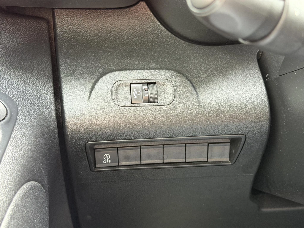 Citroën Berlingo – foto 21