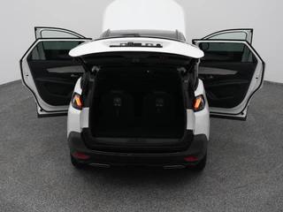 Peugeot 5008 – thumbnail 32