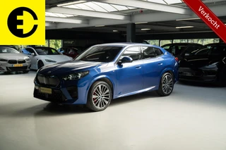 BMW iX2 – thumbnail 3