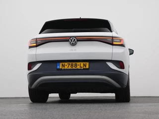 Volkswagen ID.4 – thumbnail 9