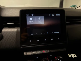 Renault Clio – thumbnail 19
