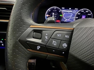 CUPRA Leon – thumbnail 27