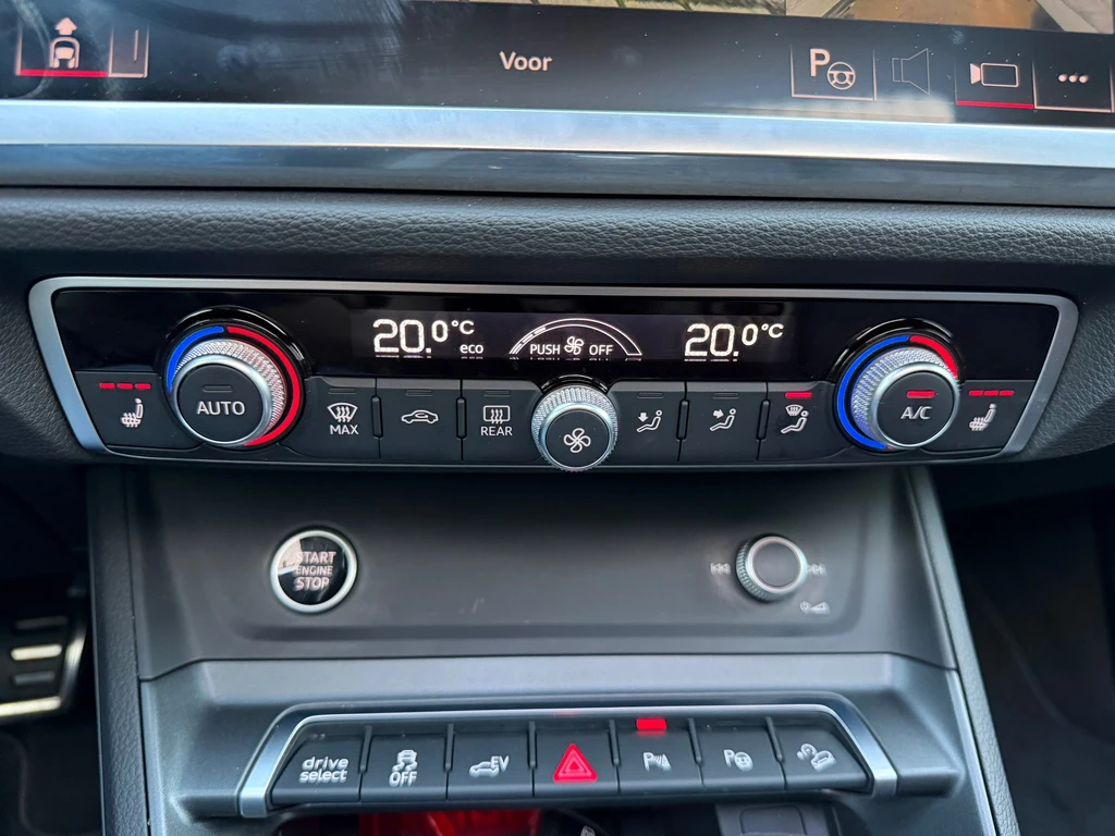 Audi Q3 – foto 51