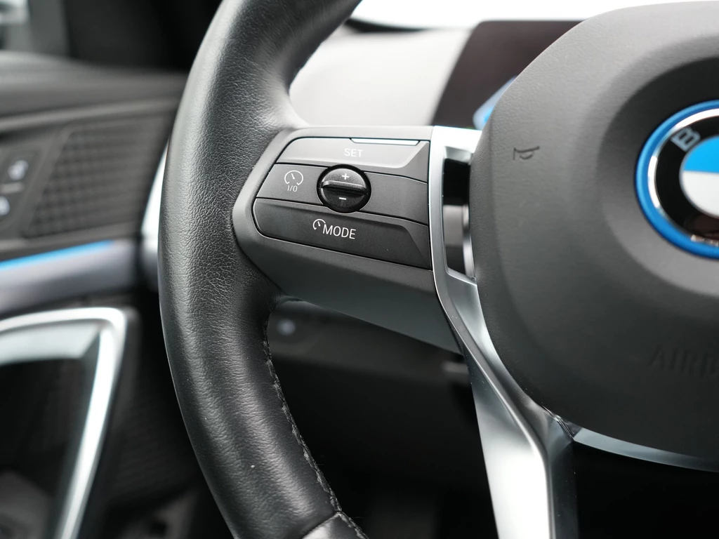 BMW X1 – foto 26
