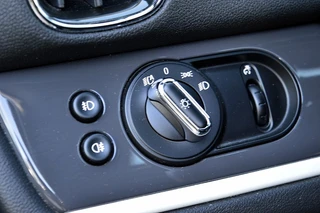 MINI Countryman – thumbnail 34