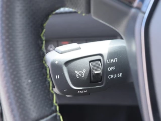 Peugeot e-2008 – thumbnail 22