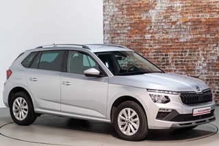 Škoda Kamiq – thumbnail 24