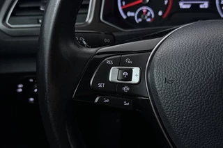 Volkswagen T-Roc – thumbnail 17