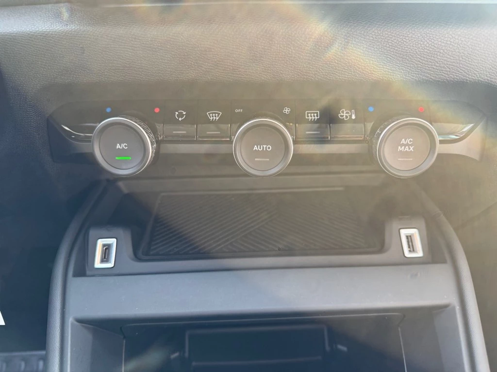 Citroën C4 – foto 22