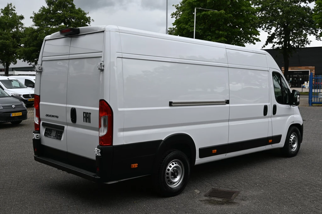 Fiat Ducato – foto 4