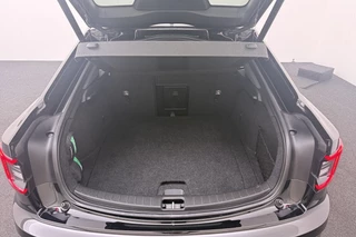 Polestar 2 – thumbnail 14