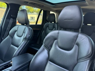 Volvo XC90 – thumbnail 29