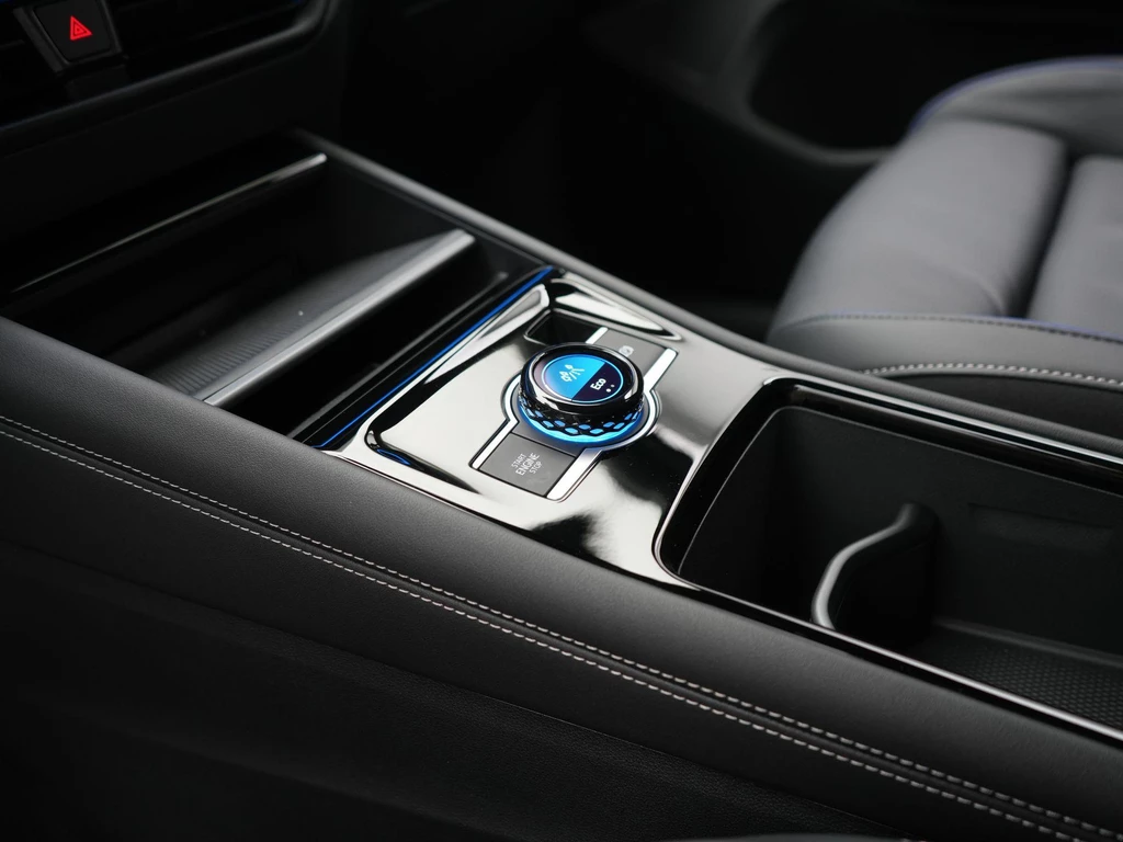 Volkswagen Tayron – foto 51