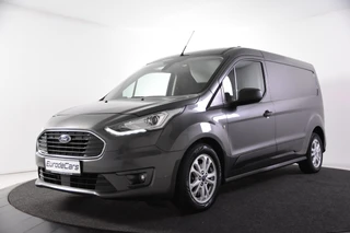 Ford Transit Connect – thumbnail 4