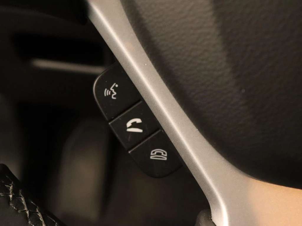 Suzuki Vitara – foto 25