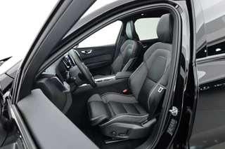 Volvo XC60 – thumbnail 6