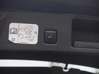 Ford Kuga – thumbnail 36