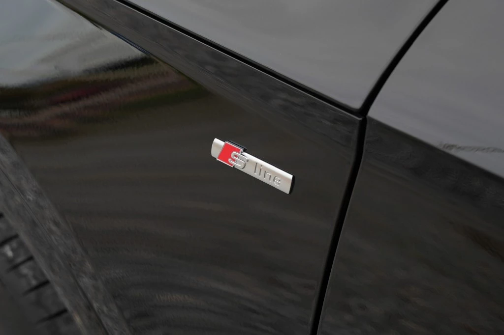 Audi Q5 – foto 9