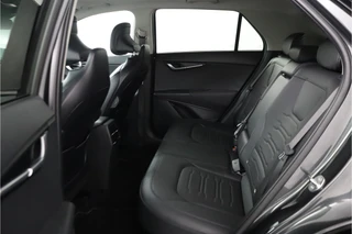 Kia Niro – thumbnail 32