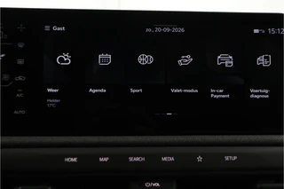 Kia EV3 – thumbnail 54
