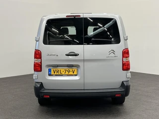 Citroën Jumpy – thumbnail 4