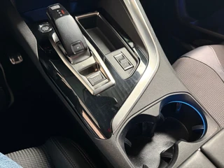 Peugeot 3008 – thumbnail 17