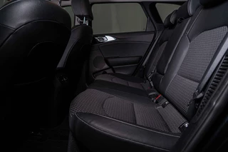 Kia Ceed Sportswagon – thumbnail 59