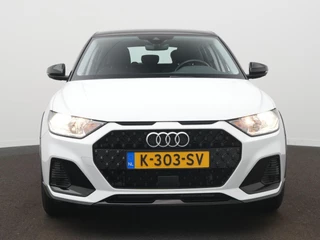 Audi A1 – thumbnail 10