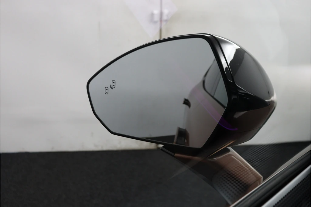 Lynk & Co 08 – foto 76