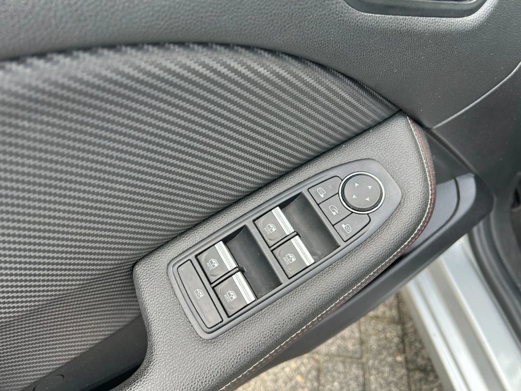 Renault Clio – foto 18