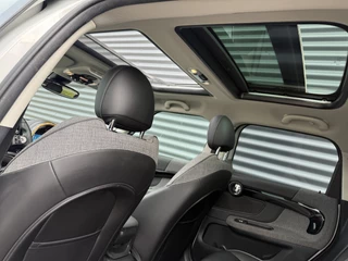 MINI Countryman – thumbnail 33