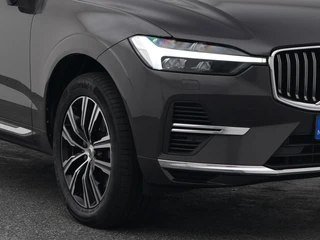 Volvo XC60 – thumbnail 30