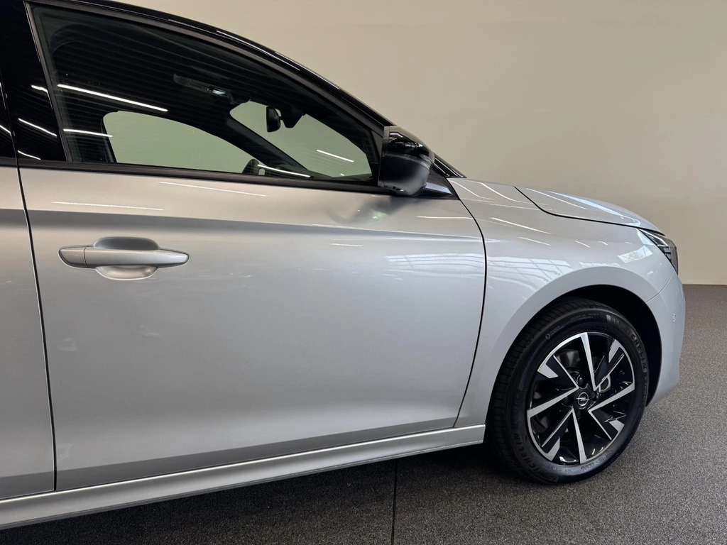 Opel Corsa – foto 32