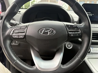 Hyundai Kona – thumbnail 5