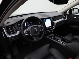 Volvo XC60 – thumbnail 17