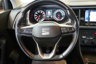 SEAT Ateca – thumbnail 12