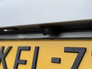 Opel Corsa – thumbnail 9