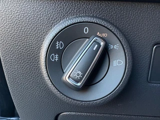 SEAT Ateca – thumbnail 26