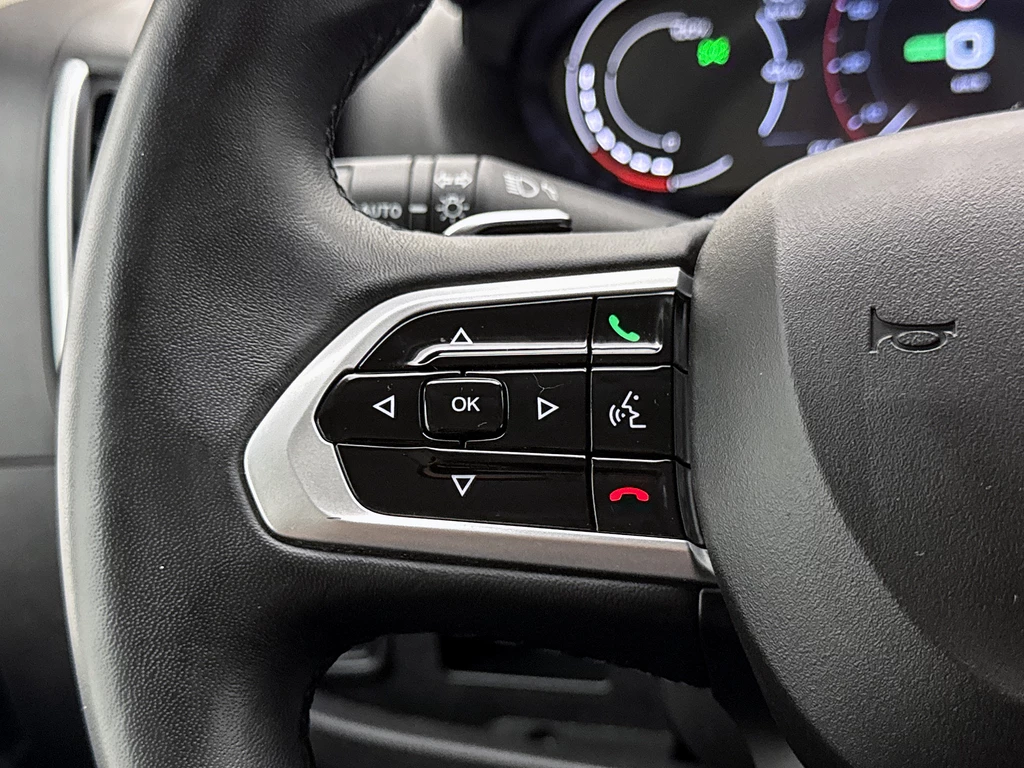 Fiat E-Ducato – foto 34