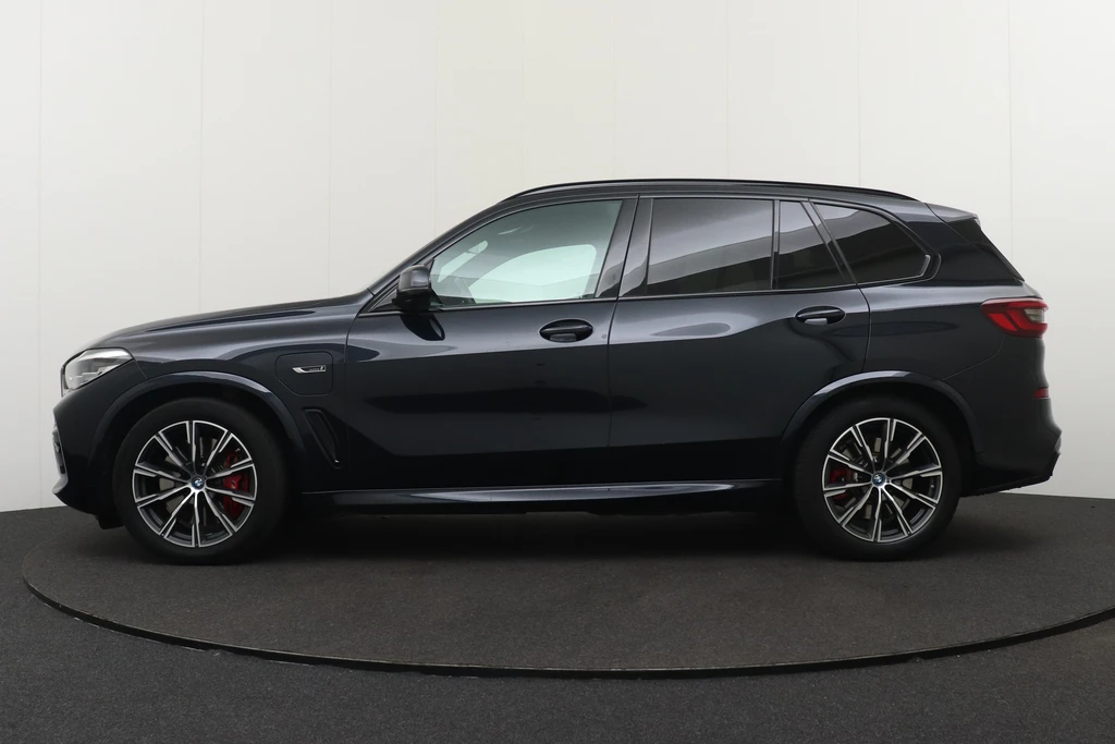 BMW X5 – foto 2