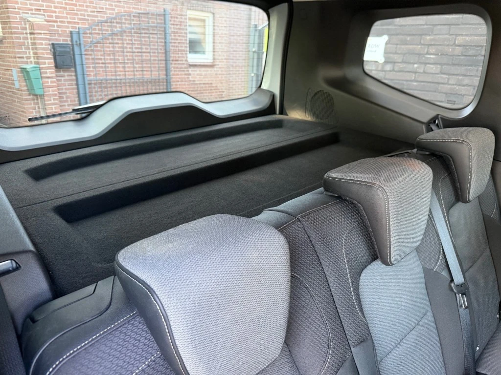 Renault Kangoo – foto 20