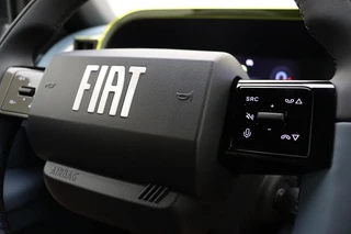 Fiat Grande Panda – thumbnail 19