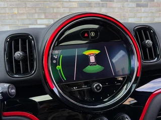 MINI Countryman – thumbnail 19
