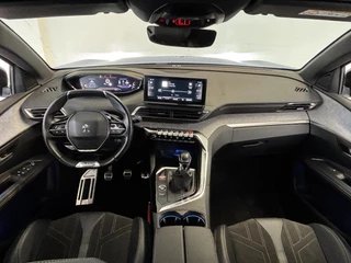 Peugeot 3008 – thumbnail 19