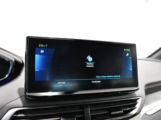 Peugeot 3008 – thumbnail 35