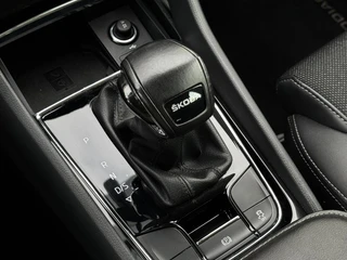 Škoda Kodiaq – thumbnail 11