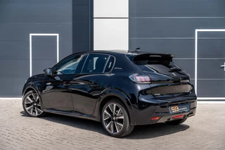 Peugeot 208 – thumbnail 3