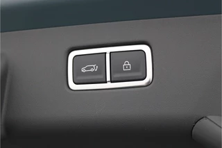 Kia EV9 – thumbnail 48