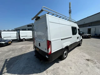 Iveco Daily – thumbnail 4